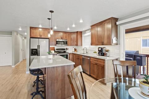 12403 E Lenora Dr, Spokane, WA 99216 photo 15