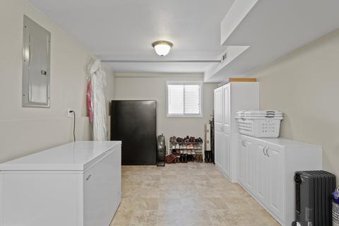12403 E Lenora Dr, Spokane, WA 99216 photo 38