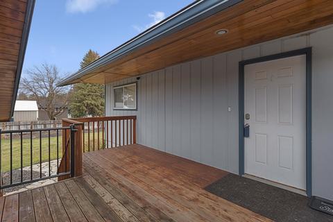 12403 E Lenora Dr, Spokane, WA 99216 photo 8