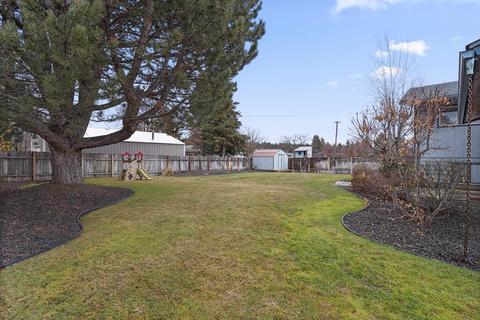 12403 E Lenora Dr, Spokane, WA 99216 photo 46