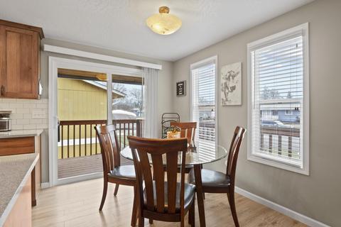 12403 E Lenora Dr, Spokane, WA 99216 photo 18