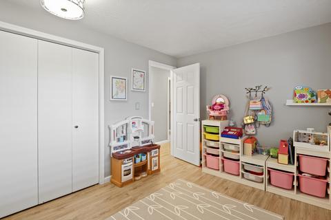 12403 E Lenora Dr, Spokane, WA 99216 photo 36