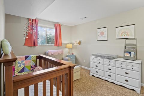 12403 E Lenora Dr, Spokane, WA 99216 photo 30
