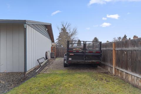 12403 E Lenora Dr, Spokane, WA 99216 photo 49