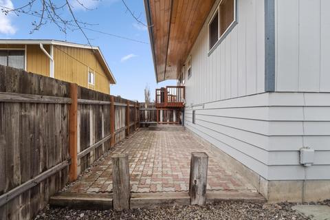 12403 E Lenora Dr, Spokane, WA 99216 photo 50