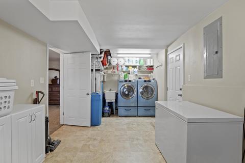 12403 E Lenora Dr, Spokane, WA 99216 photo 37