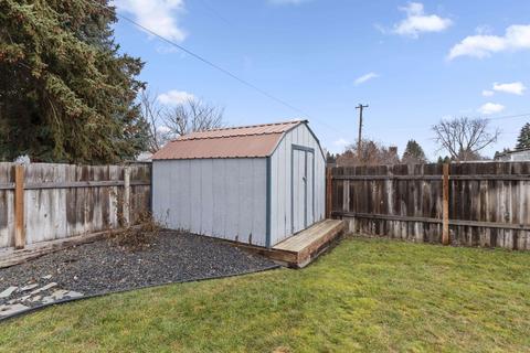12403 E Lenora Dr, Spokane, WA 99216 photo 44
