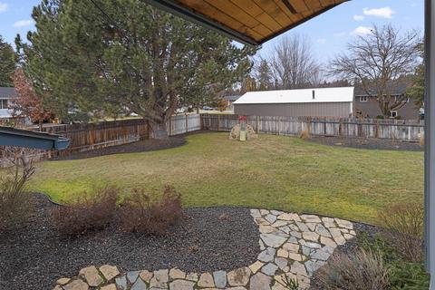 12403 E Lenora Dr, Spokane, WA 99216 photo 43