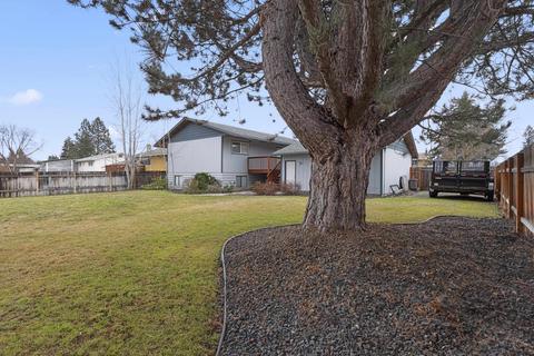 12403 E Lenora Dr, Spokane, WA 99216 photo 45