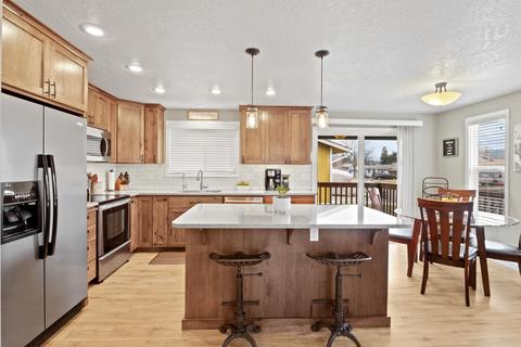 12403 E Lenora Dr, Spokane, WA 99216 photo 13