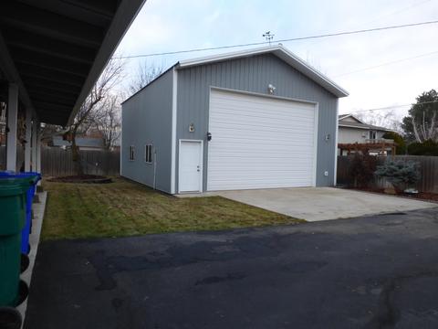 13108 E 29th Ave, Spokane Valley, WA 99216 photo 3