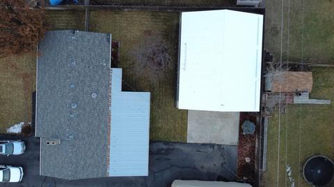 13108 E 29th Ave, Spokane Valley, WA 99216 photo 22