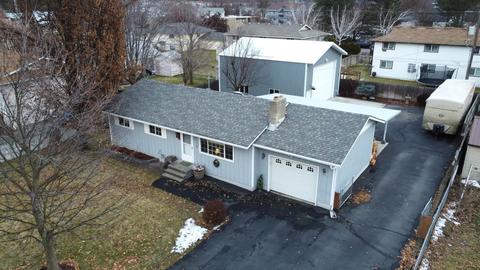 13108 E 29th Ave, Spokane Valley, WA 99216 photo 1