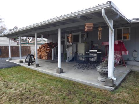 13108 E 29th Ave, Spokane Valley, WA 99216 photo 16