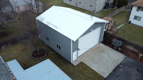 13108 E 29th Ave, Spokane Valley, WA 99216 photo 23