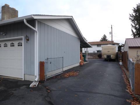 13108 E 29th Ave, Spokane Valley, WA 99216 photo 4