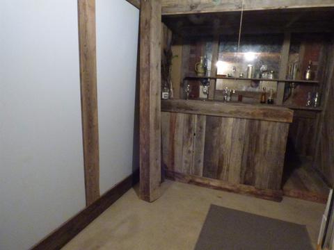 13108 E 29th Ave, Spokane Valley, WA 99216 photo 13