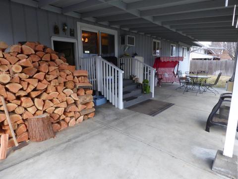 13108 E 29th Ave, Spokane Valley, WA 99216 photo 17