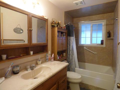 13108 E 29th Ave, Spokane Valley, WA 99216 photo 12