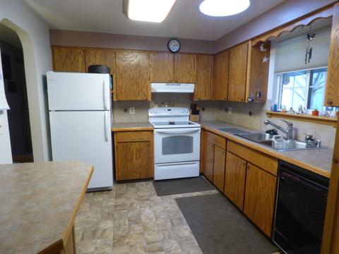 13108 E 29th Ave, Spokane Valley, WA 99216 photo 7