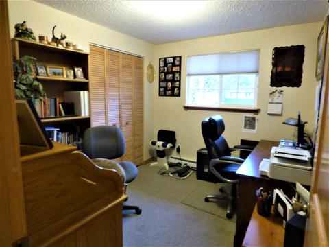 13108 E 29th Ave, Spokane Valley, WA 99216 photo 11