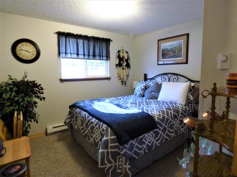 13108 E 29th Ave, Spokane Valley, WA 99216 photo 10