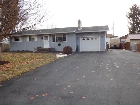13108 E 29th Ave, Spokane Valley, WA 99216 photo 2