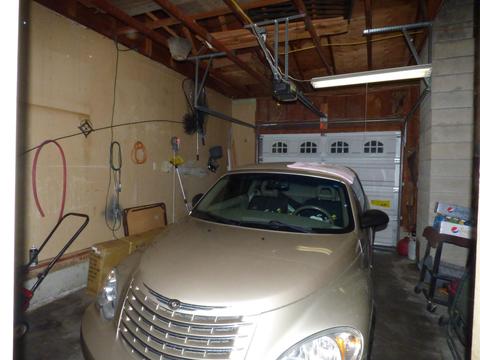 13108 E 29th Ave, Spokane Valley, WA 99216 photo 18
