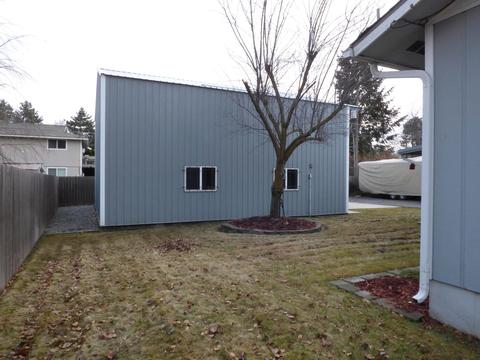 13108 E 29th Ave, Spokane Valley, WA 99216 photo 21