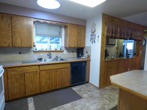 13108 E 29th Ave, Spokane Valley, WA 99216 photo 6