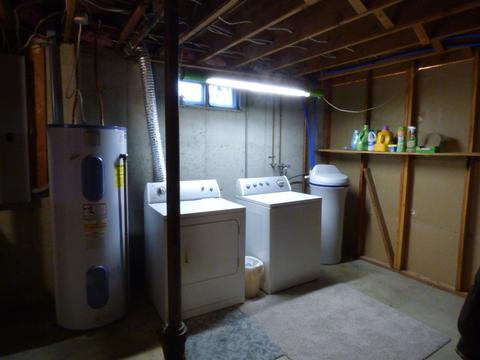 13108 E 29th Ave, Spokane Valley, WA 99216 photo 14
