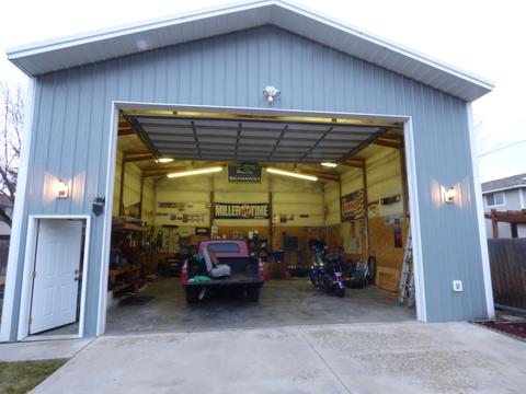 13108 E 29th Ave, Spokane Valley, WA 99216 photo 19