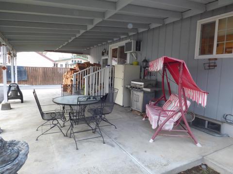 13108 E 29th Ave, Spokane Valley, WA 99216 photo 15