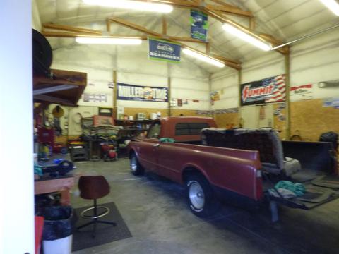13108 E 29th Ave, Spokane Valley, WA 99216 photo 20