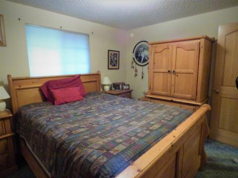 13108 E 29th Ave, Spokane Valley, WA 99216 photo 9