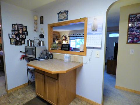 13108 E 29th Ave, Spokane Valley, WA 99216 photo 8