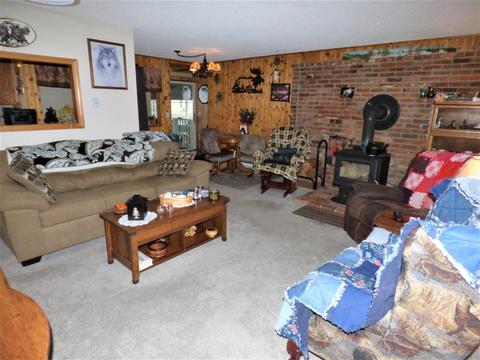 13108 E 29th Ave, Spokane Valley, WA 99216 photo 5