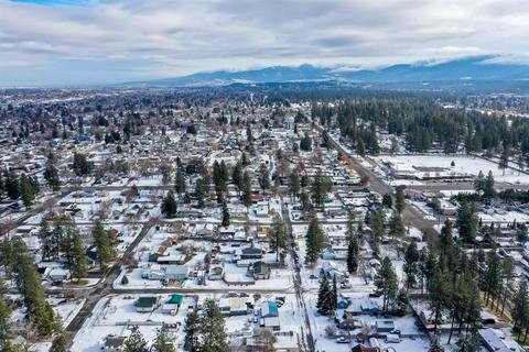10503 E 15th Ave, Spokane Valley, WA 99206 photo 45
