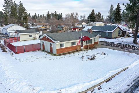 10503 E 15th Ave, Spokane Valley, WA 99206 photo 38