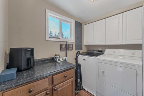 10503 E 15th Ave, Spokane Valley, WA 99206 photo 20