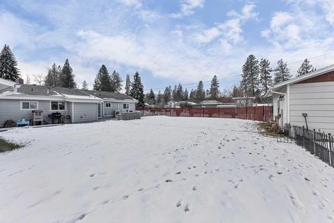 10503 E 15th Ave, Spokane Valley, WA 99206 photo 31