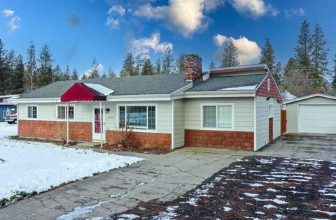 10503 E 15th Ave, Spokane Valley, WA 99206 photo 2