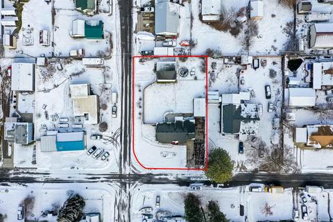 10503 E 15th Ave, Spokane Valley, WA 99206 photo 39