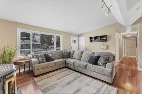 10503 E 15th Ave, Spokane Valley, WA 99206 photo 6