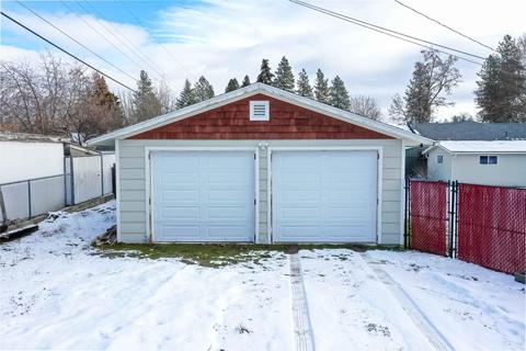 10503 E 15th Ave, Spokane Valley, WA 99206 photo 32