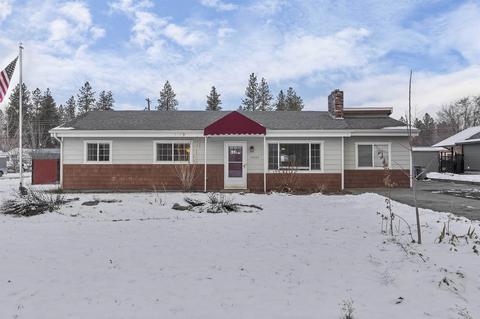 10503 E 15th Ave, Spokane Valley, WA 99206 photo 1