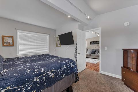 10503 E 15th Ave, Spokane Valley, WA 99206 photo 8