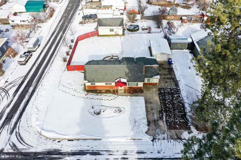 10503 E 15th Ave, Spokane Valley, WA 99206 photo 3