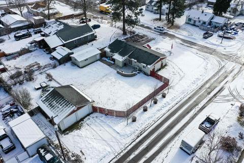10503 E 15th Ave, Spokane Valley, WA 99206 photo 41