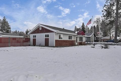 10503 E 15th Ave, Spokane Valley, WA 99206 photo 36